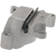 Purchase Top-Quality ANCHOR - 10207 - Transmission Mount pa5