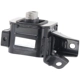 Purchase Top-Quality ANCHOR - 10209 - Automatic Transmission Mount pa3