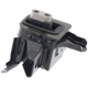 Purchase Top-Quality ANCHOR - 10209 - Automatic Transmission Mount pa4