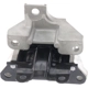 Purchase Top-Quality ANCHOR - 10225 - Transmission Mount pa1