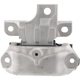 Purchase Top-Quality ANCHOR - 10225 - Transmission Mount pa2