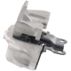 Purchase Top-Quality ANCHOR - 10225 - Transmission Mount pa3