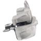 Purchase Top-Quality ANCHOR - 10225 - Transmission Mount pa4