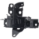 Purchase Top-Quality ANCHOR - 10226 - Transmission Mount pa2