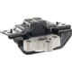 Purchase Top-Quality Transmission Mount by ANCHOR - 10235 pa4