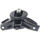 Purchase Top-Quality ANCHOR - 10239 - Automatic Support de transmission pa1