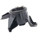 Purchase Top-Quality ANCHOR - 10239 - Automatic Support de transmission pa2