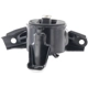 Purchase Top-Quality ANCHOR - 10239 - Automatic Support de transmission pa3