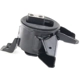 Purchase Top-Quality ANCHOR - 10239 - Automatic Support de transmission pa4