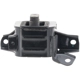 Purchase Top-Quality ANCHOR - 10241 - Transmission Mount pa2