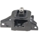 Purchase Top-Quality ANCHOR - 10241 - Transmission Mount pa4