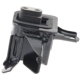 Purchase Top-Quality ANCHOR - 10241 - Transmission Mount pa5