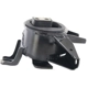 Purchase Top-Quality ANCHOR - 10245 - Transmission Mount pa1