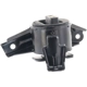 Purchase Top-Quality ANCHOR - 10245 - Transmission Mount pa2
