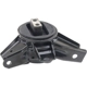 Purchase Top-Quality ANCHOR - 10245 - Transmission Mount pa4