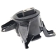 Purchase Top-Quality ANCHOR - 10245 - Transmission Mount pa5