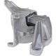 Purchase Top-Quality Transmission Mount by ANCHOR - 10280 pa1