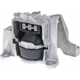 Purchase Top-Quality Transmission Mount by ANCHOR - 10280 pa4