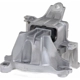 Purchase Top-Quality Transmission Mount by ANCHOR - 10280 pa5