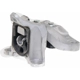 Purchase Top-Quality Support de transmission de ANCHOR - 10284 pa2