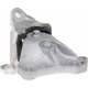 Purchase Top-Quality Support de transmission de ANCHOR - 10284 pa3