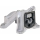Purchase Top-Quality Support de transmission de ANCHOR - 10284 pa4