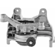 Purchase Top-Quality Transmission Mount by ANCHOR - 10306 pa3