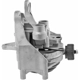 Purchase Top-Quality Transmission Mount by ANCHOR - 10306 pa4