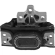 Purchase Top-Quality Transmission Mount by ANCHOR - 10349 pa1