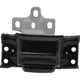 Purchase Top-Quality Transmission Mount by ANCHOR - 10349 pa2