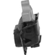 Purchase Top-Quality Transmission Mount by ANCHOR - 10349 pa3