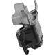 Purchase Top-Quality Transmission Mount by ANCHOR - 10350 pa3