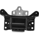 Purchase Top-Quality Transmission Mount by ANCHOR - 10350 pa4
