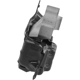 Purchase Top-Quality Transmission Mount by ANCHOR - 10350 pa5