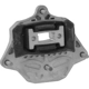 Purchase Top-Quality Transmission Mount by ANCHOR - 10351 pa2