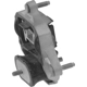 Purchase Top-Quality Transmission Mount by ANCHOR - 10351 pa3