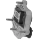 Purchase Top-Quality Transmission Mount by ANCHOR - 10351 pa5