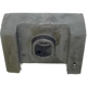 Purchase Top-Quality Transmission Mount by ANCHOR - 2107 pa1
