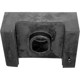 Purchase Top-Quality Transmission Mount by ANCHOR - 2107 pa13