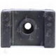 Purchase Top-Quality Transmission Mount by ANCHOR - 2107 pa3