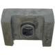 Purchase Top-Quality Transmission Mount by ANCHOR - 2107 pa4