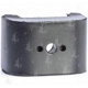 Purchase Top-Quality Transmission Mount by ANCHOR - 2107 pa7