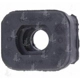 Purchase Top-Quality Transmission Mount by ANCHOR - 2108 pa13