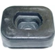 Purchase Top-Quality Transmission Mount by ANCHOR - 2108 pa14
