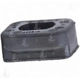 Purchase Top-Quality Transmission Mount by ANCHOR - 2108 pa16
