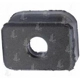 Purchase Top-Quality Transmission Mount by ANCHOR - 2108 pa17