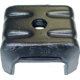 Purchase Top-Quality Transmission Mount by ANCHOR - 2119 pa1