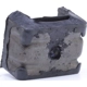 Purchase Top-Quality Transmission Mount by ANCHOR - 2119 pa3