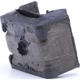 Purchase Top-Quality Transmission Mount by ANCHOR - 2119 pa4