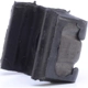 Purchase Top-Quality Transmission Mount by ANCHOR - 2119 pa5